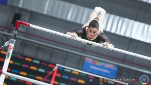 esposito manila final six serie a lpg05125 ph pagliaricci ferraro